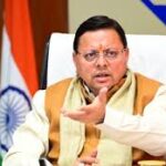 मुख्यमंत्री ने दिया विभिन्न विकास योजनाओं के लिए ₹ 11.80 करोड की धनराशि का अनुमोदन