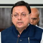 मुख्यमंत्री ने हिंदी पत्रकारिता दिवस की शुभकामनाएं दी