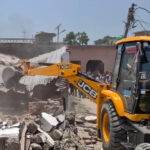 सहसपुर में पानी विवाद से उपजे खूनी संघर्ष में बीजेपी नेता की हत्या, चार आरोपी गिरफ्तार