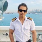 मुख्यमंत्री धामी के अनुरोध पर लंदन स्थित भारतीय उच्चायोग कैप्टन अजय पंत प्रकरण में कर रहा सतत निगरानी