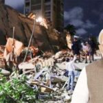 वेनेजुएला में आए जोरदार भूकंप पर प्रधानमंत्री मोदी ने जताया दुख, कहा- हरसंभव मदद को तैयार