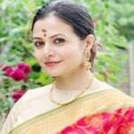 ममता बनर्जी को एक और झटका, सिर्फ 2 महीने में ही इस मशहूर एक्ट्रेस ने छोड़ी राज्यसभा की कुर्सी; अब सिर्फ 9 सांसद बचे