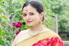 ममता बनर्जी को एक और झटका, सिर्फ 2 महीने में ही इस मशहूर एक्ट्रेस ने छोड़ी राज्यसभा की कुर्सी; अब सिर्फ 9 सांसद बचे