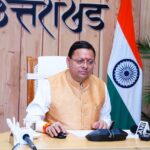 अक्टूबर तक तैयार होंगे डोईवाला, पाइनस और सोमेश्वर के बाबू जगजीवन राम छात्रावासः मुख्यमंत्री