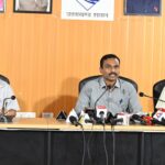 SIR के पहले चरण के बाद ड्राफ्ट मतदाता सूची जारी