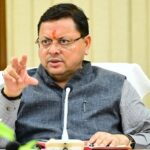 मुख्यमंत्री ने प्रदान की विभिन्न विकास योजनाओं एवं निर्माण कार्यों के लिए ₹ 3.18 करोड़ की वित्तीय स्वीकृति