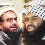 ऑपरेशन सिंदूर की चोट से बिलबिलाए लश्कर ने बदला अपना पूरा ढांचा, अब हाफिज सईद का बेटा संभालेगा कमान
