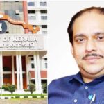 हाई कोर्ट में जब आईएएस अफसर को मांगनी पड़ी माफी, फिर भी जज ने बैरंग लौटाया