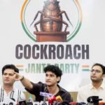 जोश में होश खो बैठे कॉकरोच! जंतर-मंतर से उठ जाने पर सीजेपी को हेा रहा पछतावा?