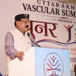 “कदम सलामत, कल सलामत” के संदेश के साथ अंग-विच्छेदन मुक्त उत्तराखंड की दिशा में बढ़ रहे कदम: सुबोध उनियाल