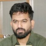 अभिजीत दिपके का बड़ा ऐलान, शिक्षा से जुड़ा कोई मुद्दा उठेगा, हमारा संगठन छात्रों के साथ खड़ा रहेगा