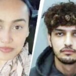 कनाडा में भारतीय युवती हिमांशी खुराना की हत्या का आरोपी 7 महीने बाद गिरफ्तार, प्रेमी ही निकला कातिल